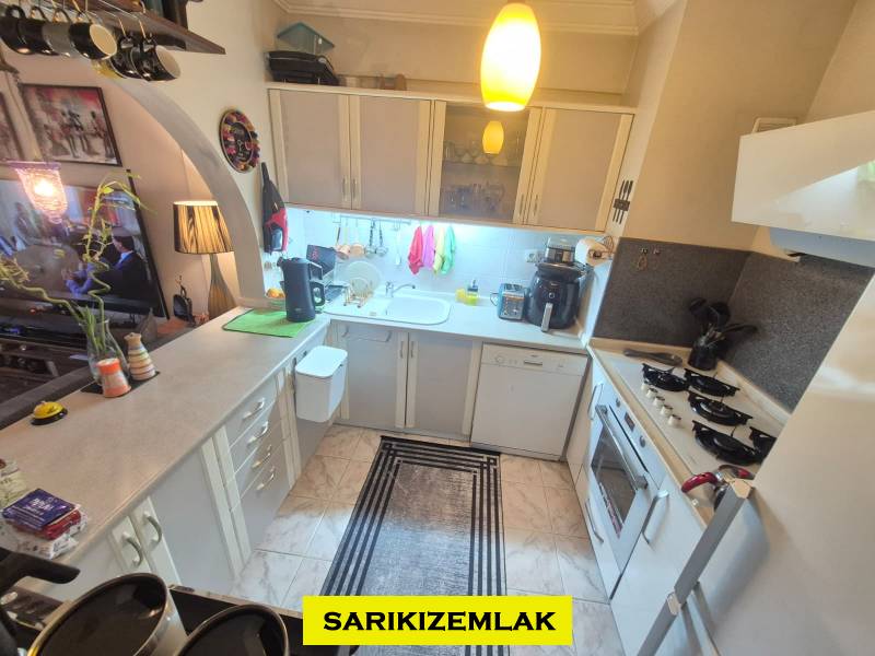 Büyü12115
